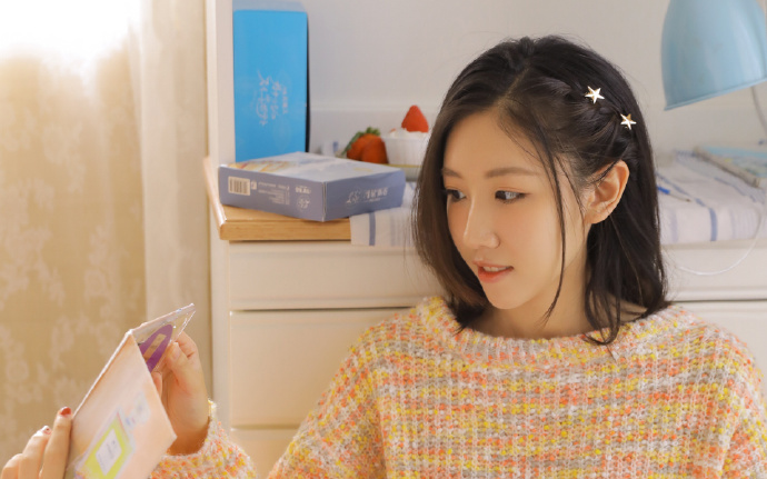 以色列空袭叙首都大马士革后，叙政权领导人首次发声