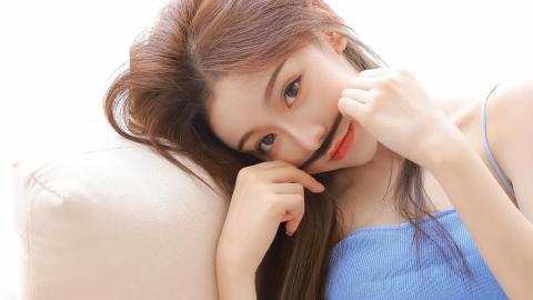 局部超过40℃ 安徽变更发布高温橙色预警