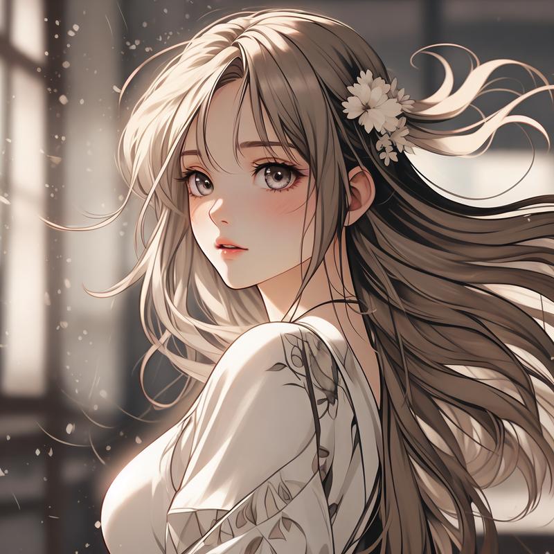 青海启动防汛四级应急响应