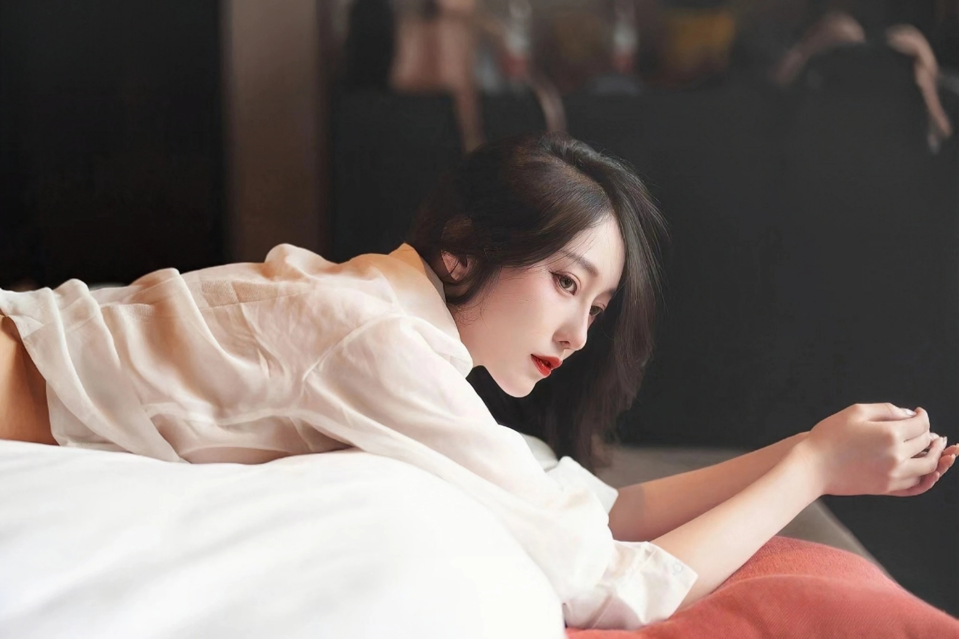 一区二区在线视频观看91最新国产精品免费视频播放|91欧美精品一区二|欧美极品在线视频|国产亚洲日韩精品久久|日本亚洲成中文字幕|蜜桃视频 中文字幕 一区二区|91亚洲中文字幕在线视频|工业和信息化部拟制定移动电源强制性国家标准